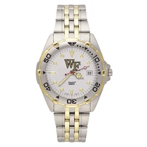 joyjewelers-1202605031511022175387