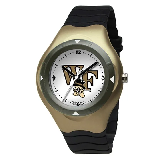 joyjewelers-1202605031511032175395