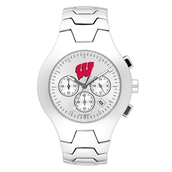 joyjewelers-1202605031511082175434