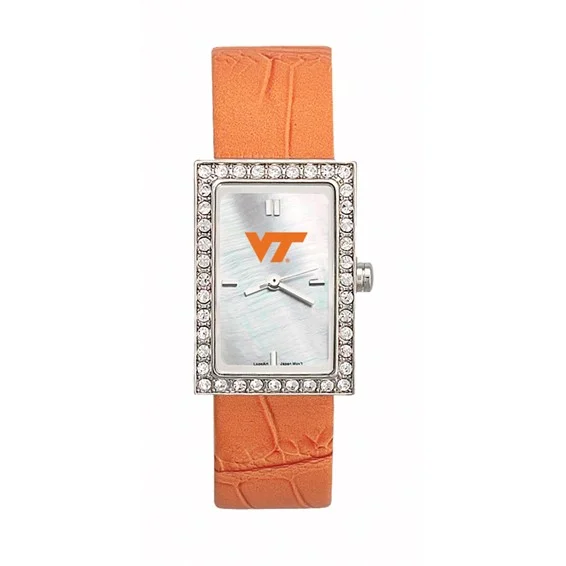 joyjewelers-1202605031511132175466