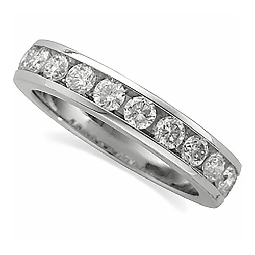joyjewelers-1202605031511202175516