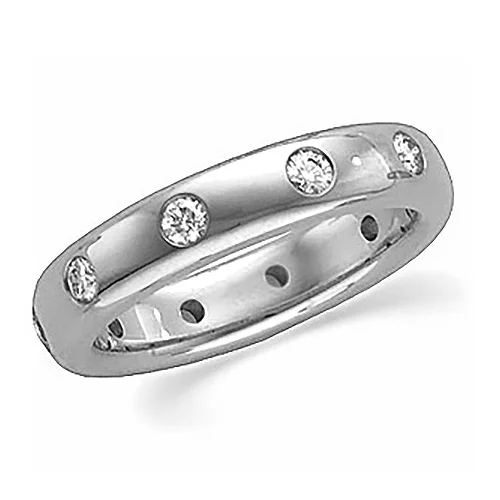 joyjewelers-1202605031511272175559