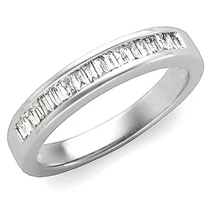 joyjewelers-1202605031511282175567
