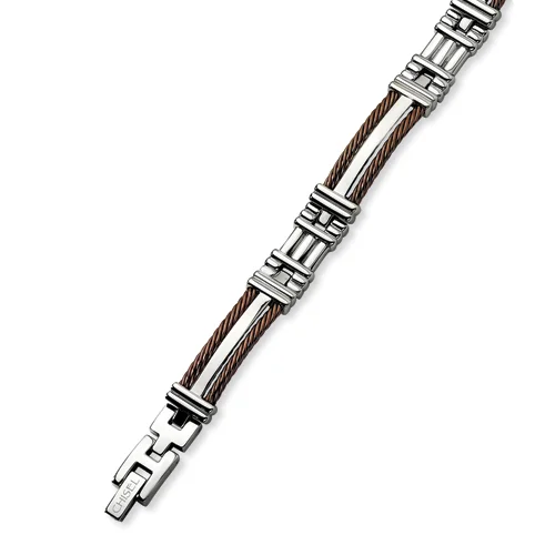 joyjewelers-1202605031512062175830