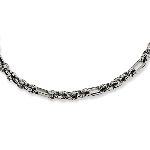 joyjewelers-1202605031512332176046