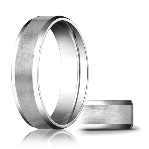 joyjewelers-1202605031512462176145