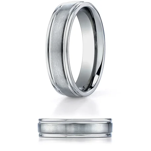 joyjewelers-1202605031513392176520