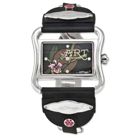 joyjewelers-1202605031513502176605