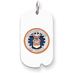 joyjewelers-1202605031514402176969