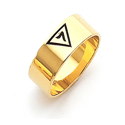 joyjewelers-1202605031516152177685