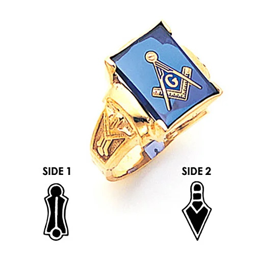 joyjewelers-1202605031517222178181