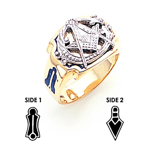 joyjewelers-1202605031518312178676