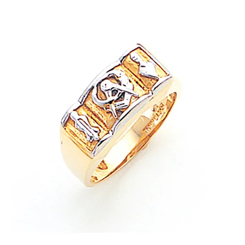 joyjewelers-1202605031518372178714