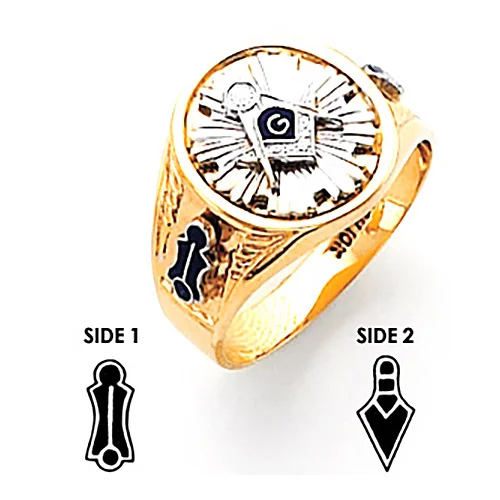joyjewelers-1202605031519152178970