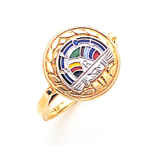 joyjewelers-1202605031520272179513