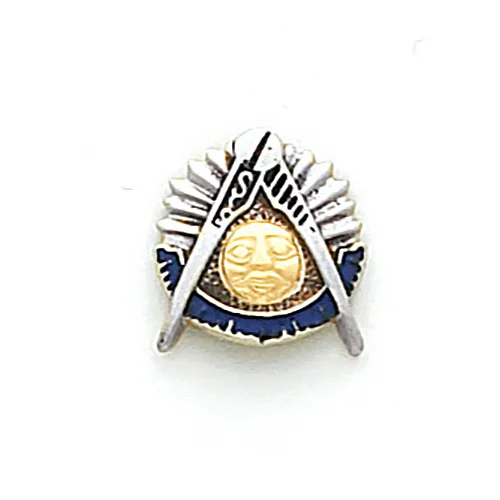 joyjewelers-1202605031521312180026