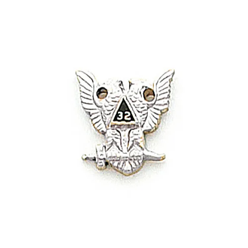 joyjewelers-1202605031521382180069