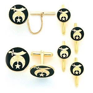 joyjewelers-1202605031521452180123