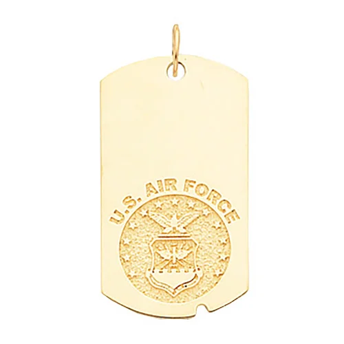 joyjewelers-1202605031522022180243