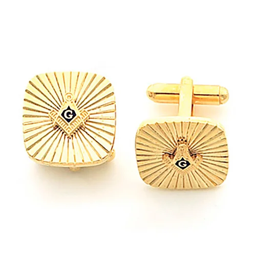 joyjewelers-1202605031522192180362