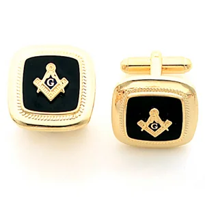 joyjewelers-1202605031522192180365
