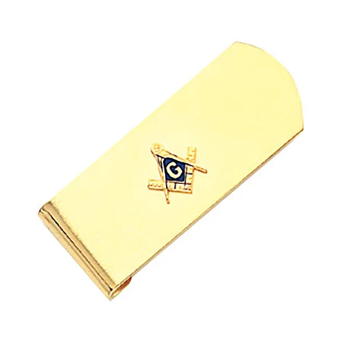joyjewelers-1202605031522222180383