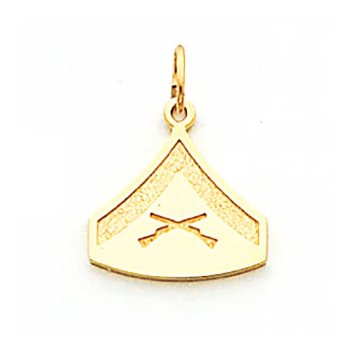 joyjewelers-1202605031522252180400