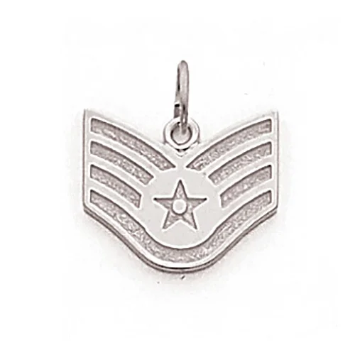 joyjewelers-1202605031522412180518