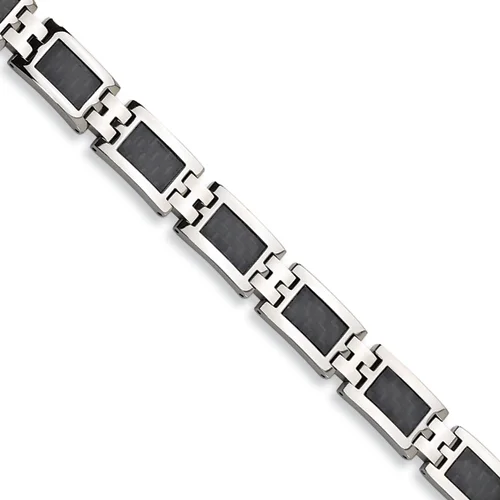 joyjewelers-1202605031525182181599