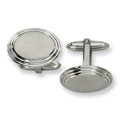 joyjewelers-1202605031525302181686