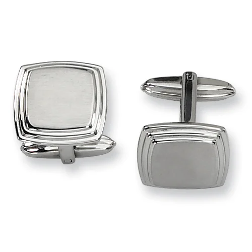 joyjewelers-1202605031525352181717