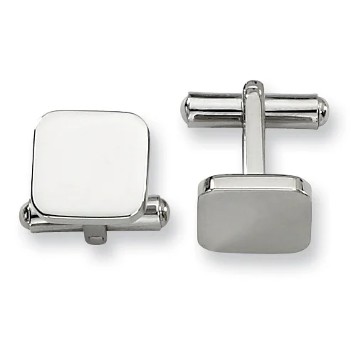 joyjewelers-1202605031525352181718