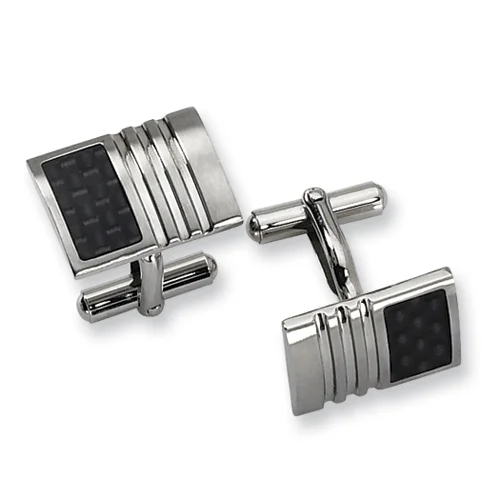 joyjewelers-1202605031525412181757
