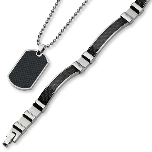 joyjewelers-1202605031525422181764