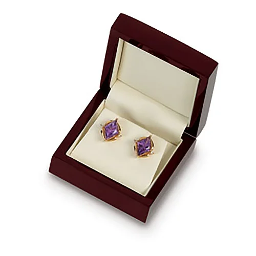 joyjewelers-1202605031527192182509