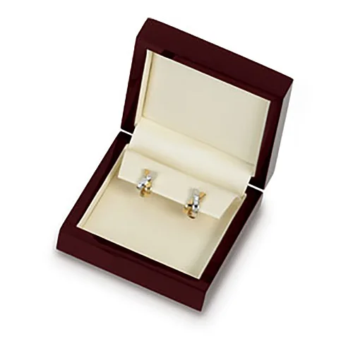 joyjewelers-1202605031527192182511