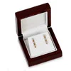 joyjewelers-1202605031527232182539