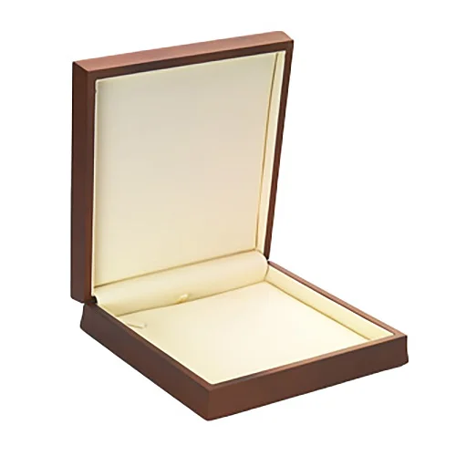 joyjewelers-1202605031527302182597