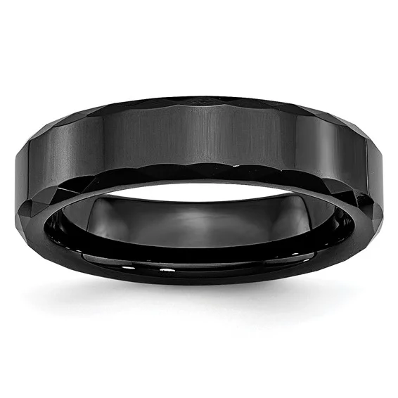 joyjewelers-1202605031527342182624