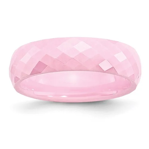 joyjewelers-1202605031527392182661
