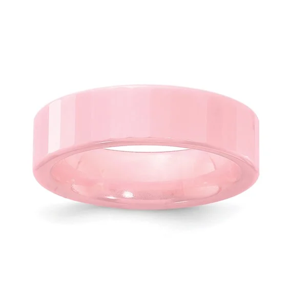 joyjewelers-1202605031527402182669
