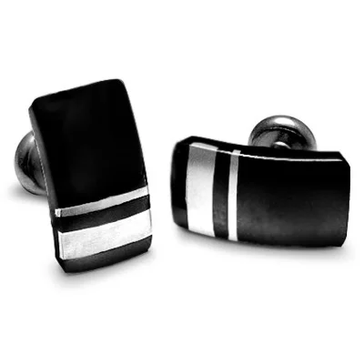 joyjewelers-1202605031527522182761