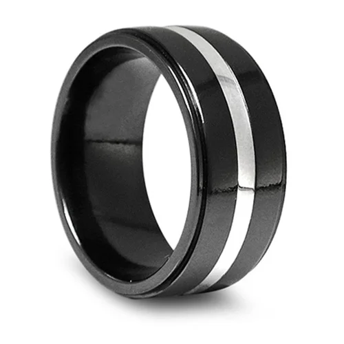 joyjewelers-1202605031527582182816