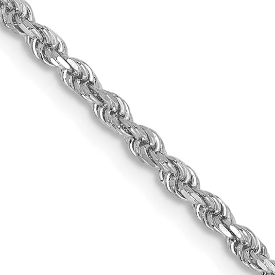joyjewelers-1202605031528082182889