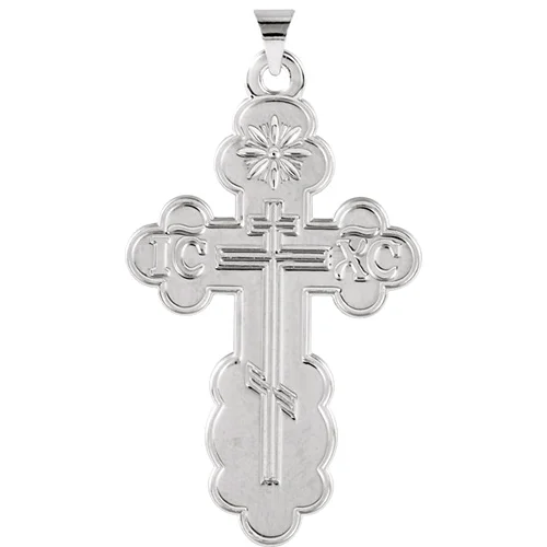 joyjewelers-1202605031528152182948