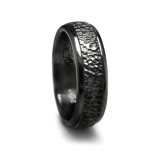 joyjewelers-1202605031528202182978