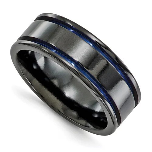 joyjewelers-1202605031528232183005