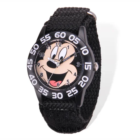 joyjewelers-1202605031528292183046