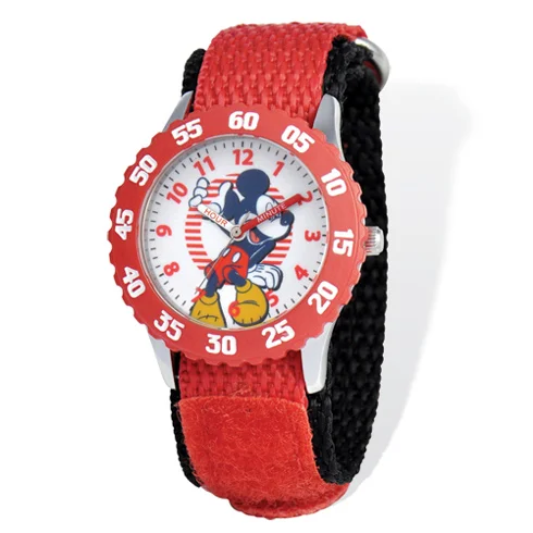 joyjewelers-1202605031528302183049