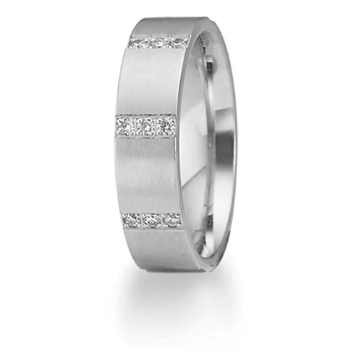 joyjewelers-1202605031529372183575